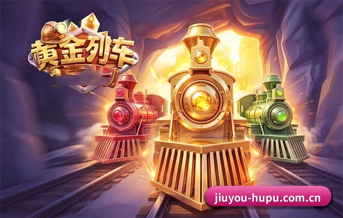 智库成型 - 全球化数据服务网络全面铺开,全月追踪赛事突破 50,000 场,成为广受认可的数字化体育信息平台。